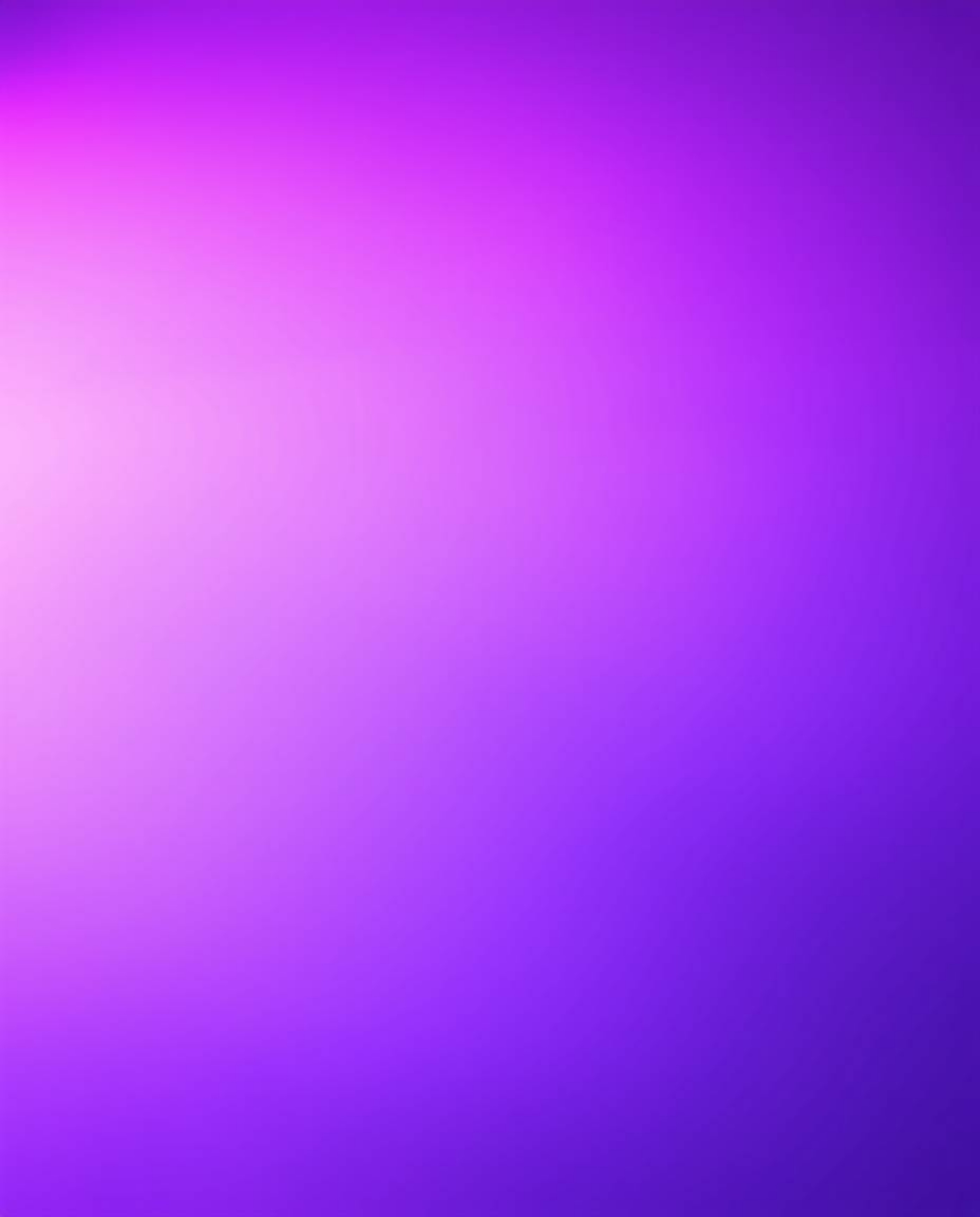 A captivating close-up shot features a soft gradient texture blending pink, blue, and violet hues against a minimal backgroun