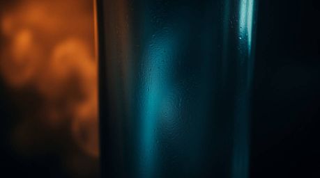 07d0690e807600e08108c03c08c0c70c500804f00b07e09b_110.jpg