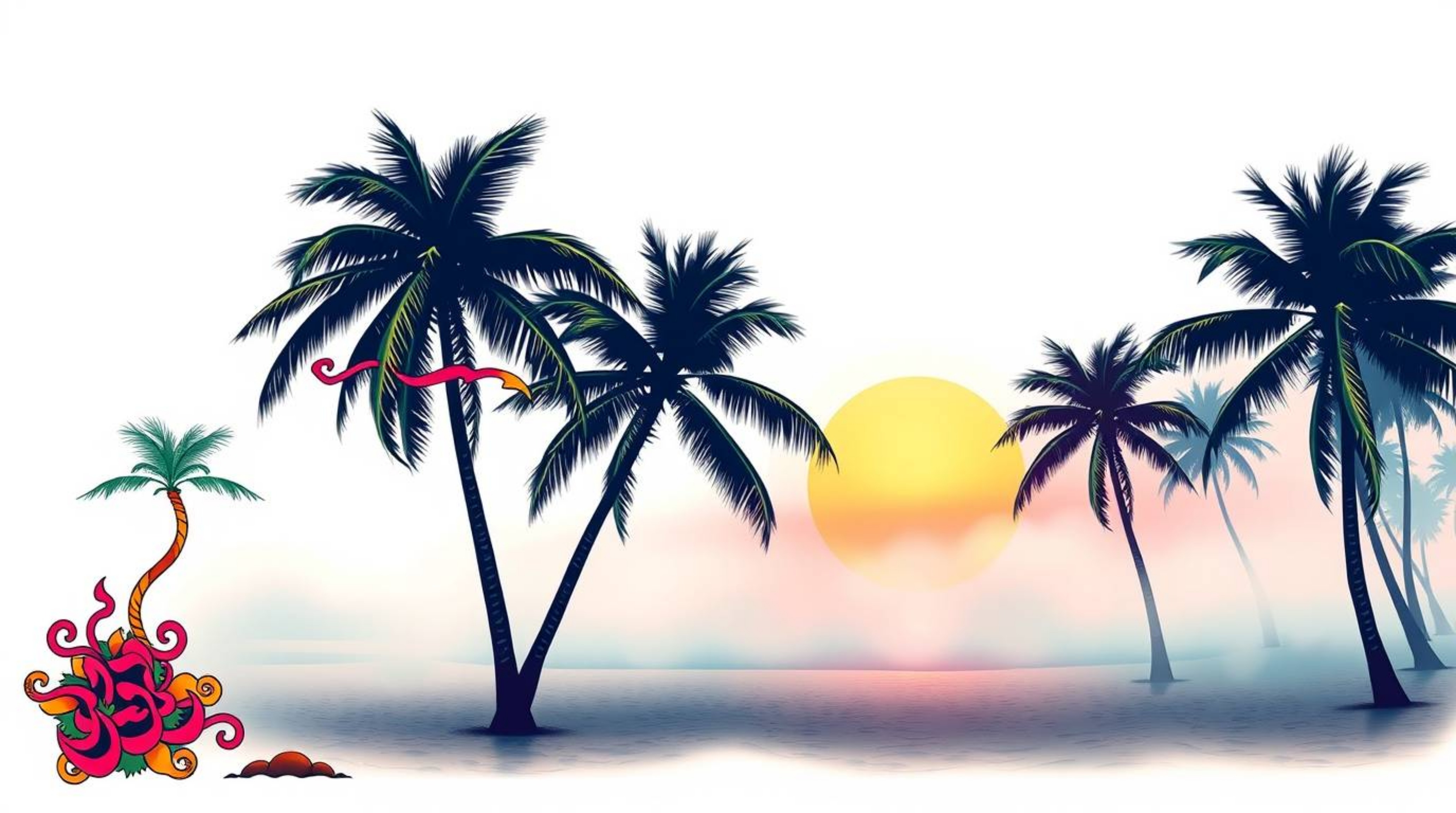Explore our captivating collection of art prints. From symbolic traditional tattoo designs with vibrant colors and retro flai