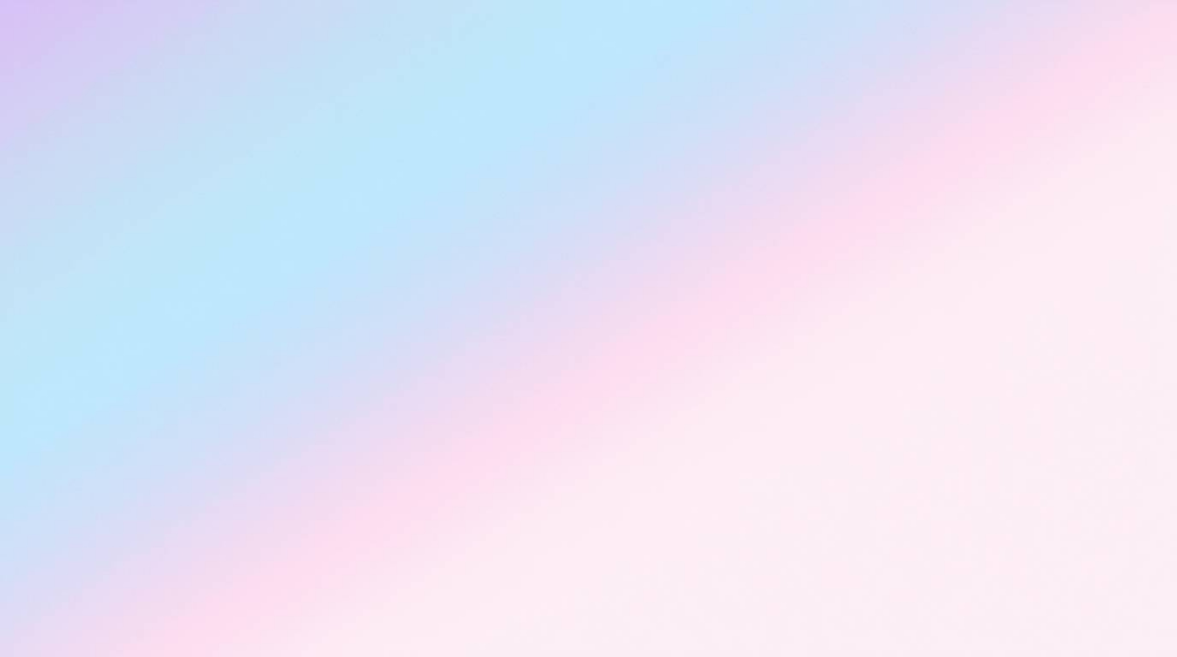 Explore stunning abstract gradient backgrounds featuring a delicate paper grain texture and a minimalist aesthetic. Experienc
