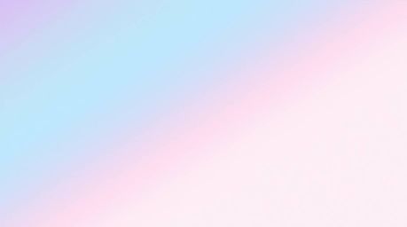 Explore stunning abstract gradient backgrounds featuring a delicate paper grain texture and a minimalist aesthetic. Experienc