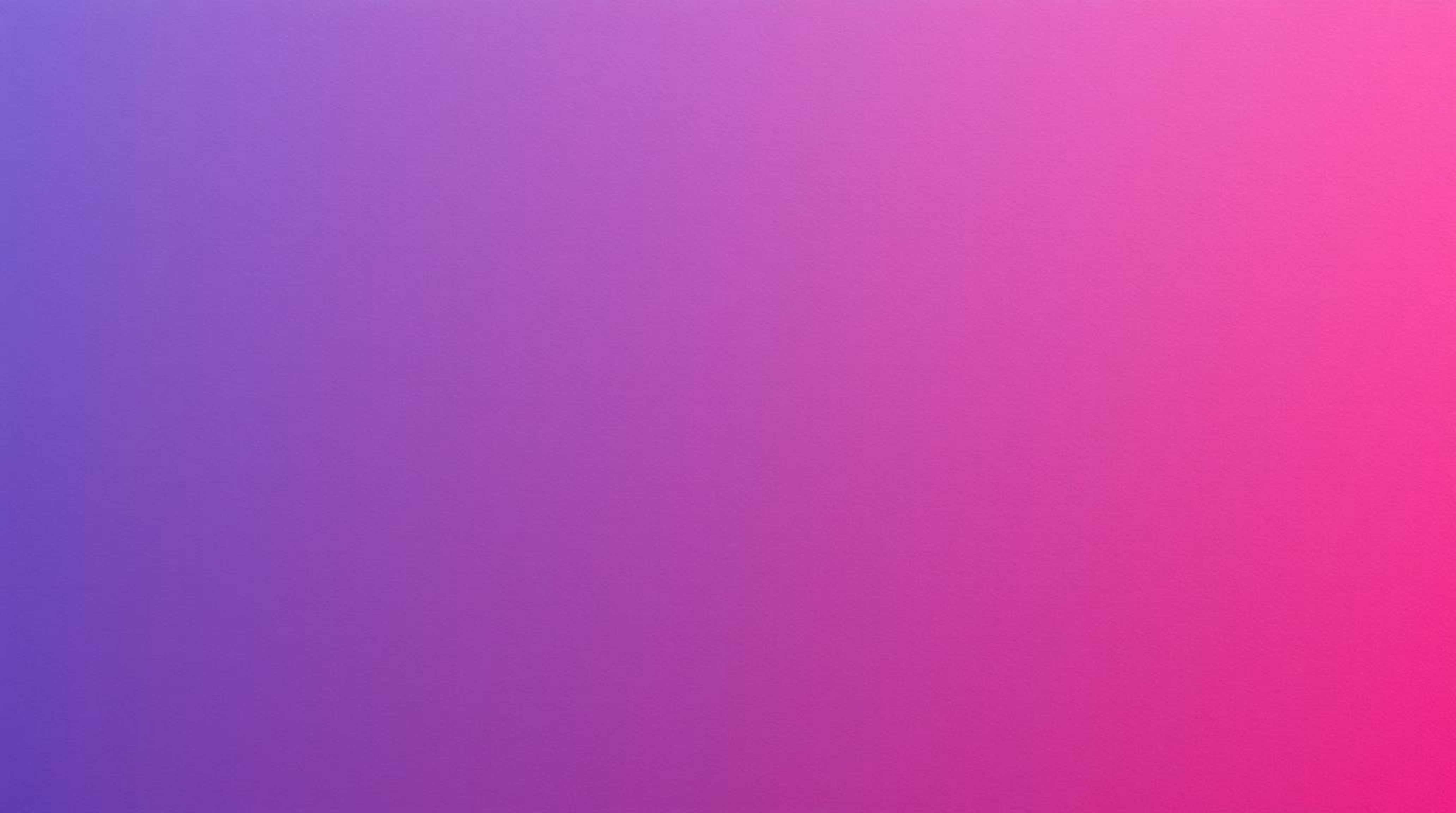Explore a collection of abstract gradient backgrounds featuring a delicate paper grain texture and a minimal aesthetic. These