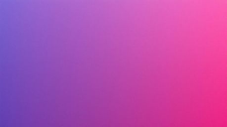 Explore a collection of abstract gradient backgrounds featuring a delicate paper grain texture and a minimal aesthetic. These