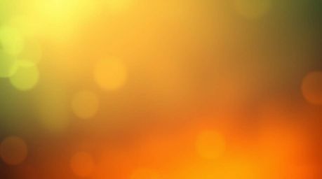 This showcases a cinematic image bathed in a warm golden glow, employing a soft focus and hazy background for a dreamy effect