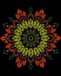 01101104f0de0ab0d40f30a401c0d908209b0be0b40490c5_102.jpg