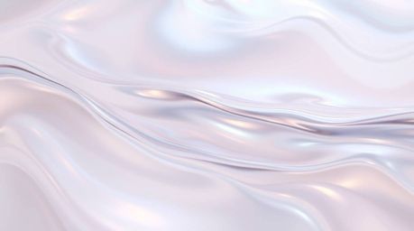 0120d403e0660930070ee02d04e0470fe00906e0150cb059_48.jpg