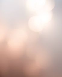Discover a collection of stunning visuals featuring gentle, hazy soft light, abstract shapes with glitch effects, fragmentati
