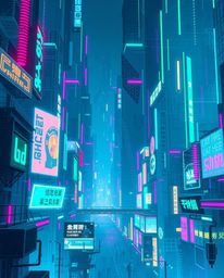 05104f0aa02505a0d70be0bc0e00ce09505500605c03609b_75.jpg