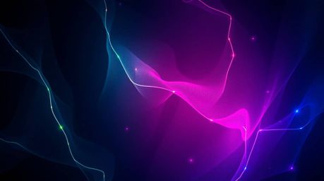 Explore a captivating high-resolution stock photo featuring glowing bioluminescent colors and an eerie creepy atmosphere, cra