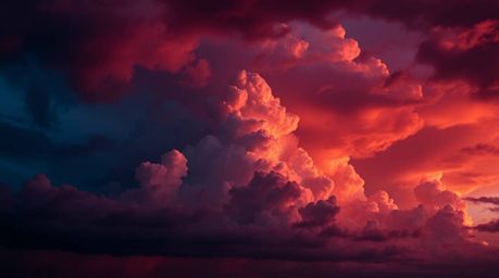 09803201c03208a04000c04c0d50b708609a0e902d0e90eb_104.jpg