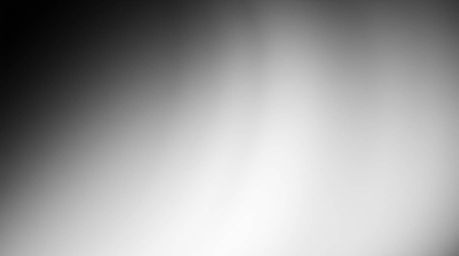 Explore the captivating beauty of a classic black and white extreme macro close-up, showcasing a gradient texture inspired by