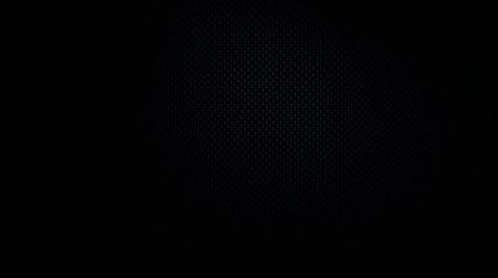 This collection features abstract poster designs characterized by intense jet black hues and gradient mesh patterns, presente