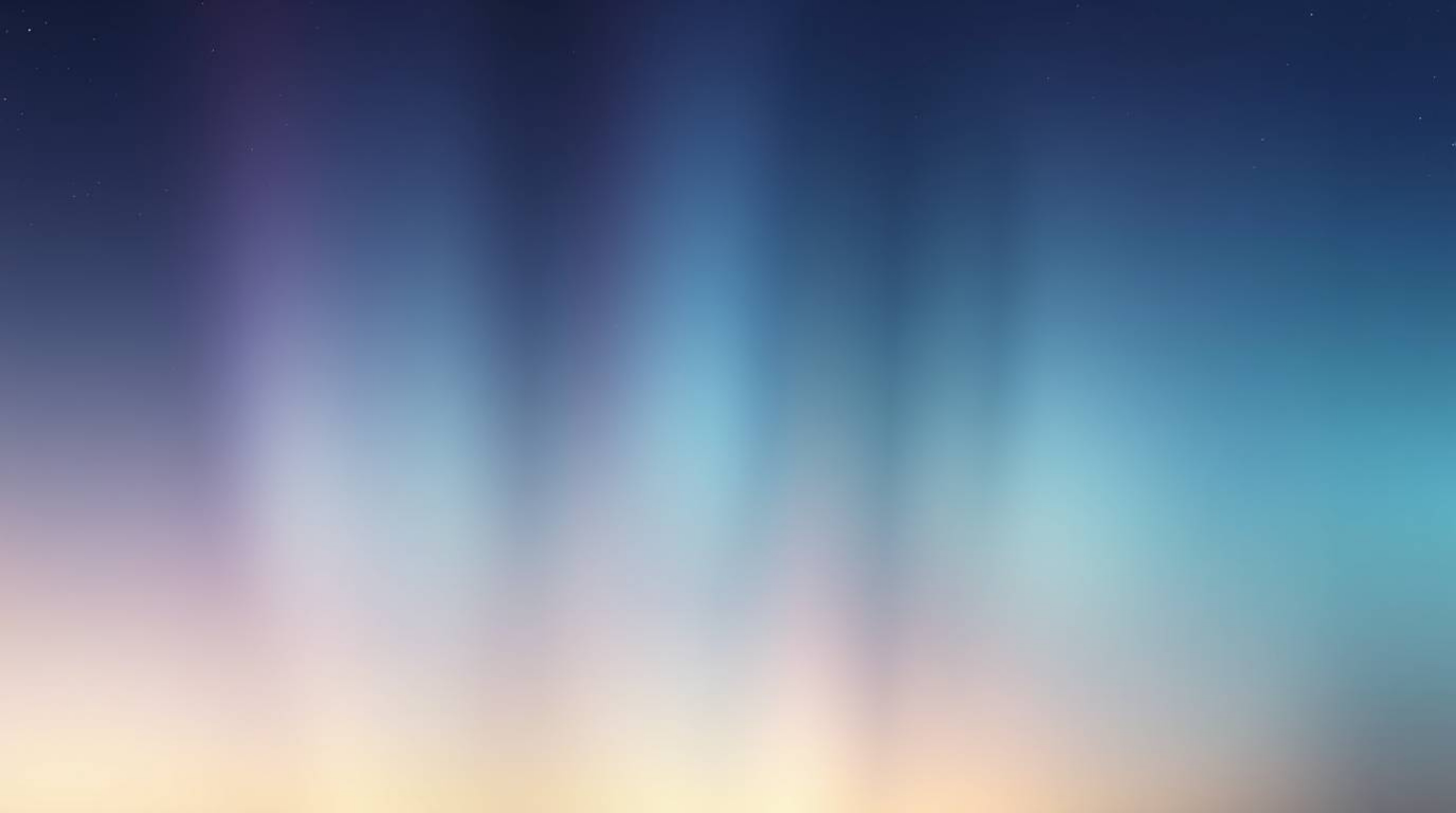 Explore the captivating blend of smooth gradient transitions and fine art photography, inspired by the mesmerizing aurora bor