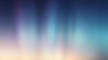 0e20770c605903d0620be0b70b20cf09d0660be0080c0052_11.jpg