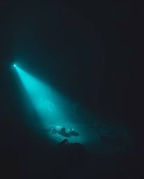 0c30660d707a0d40980940680520f30ee0c708a08209f02d_115.jpg