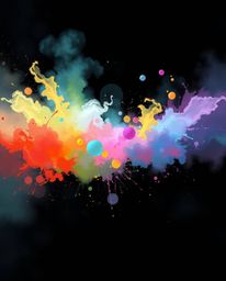 0b70720b30db0670e70560240a60280dd0f401304607d09d_12.jpg