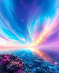 0c70e602d0f70c604008d08900e01a0760d204d0e307e069_115.jpg