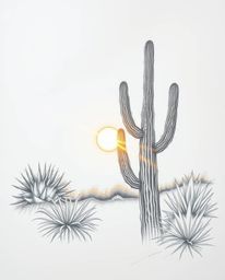04d09f07f0c701401f0710bb08c0470fd0d70ab0a40bf034_133.jpg