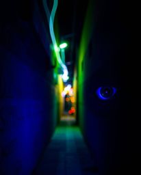 01500509e05e0c60ac0c402508d07c0eb06d09903e07b0e1_19.jpg
