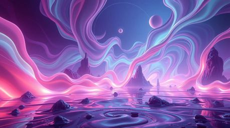 0ea0940ca0880a109d0f60a80e70de07c0c700901700c0ab_93.jpg