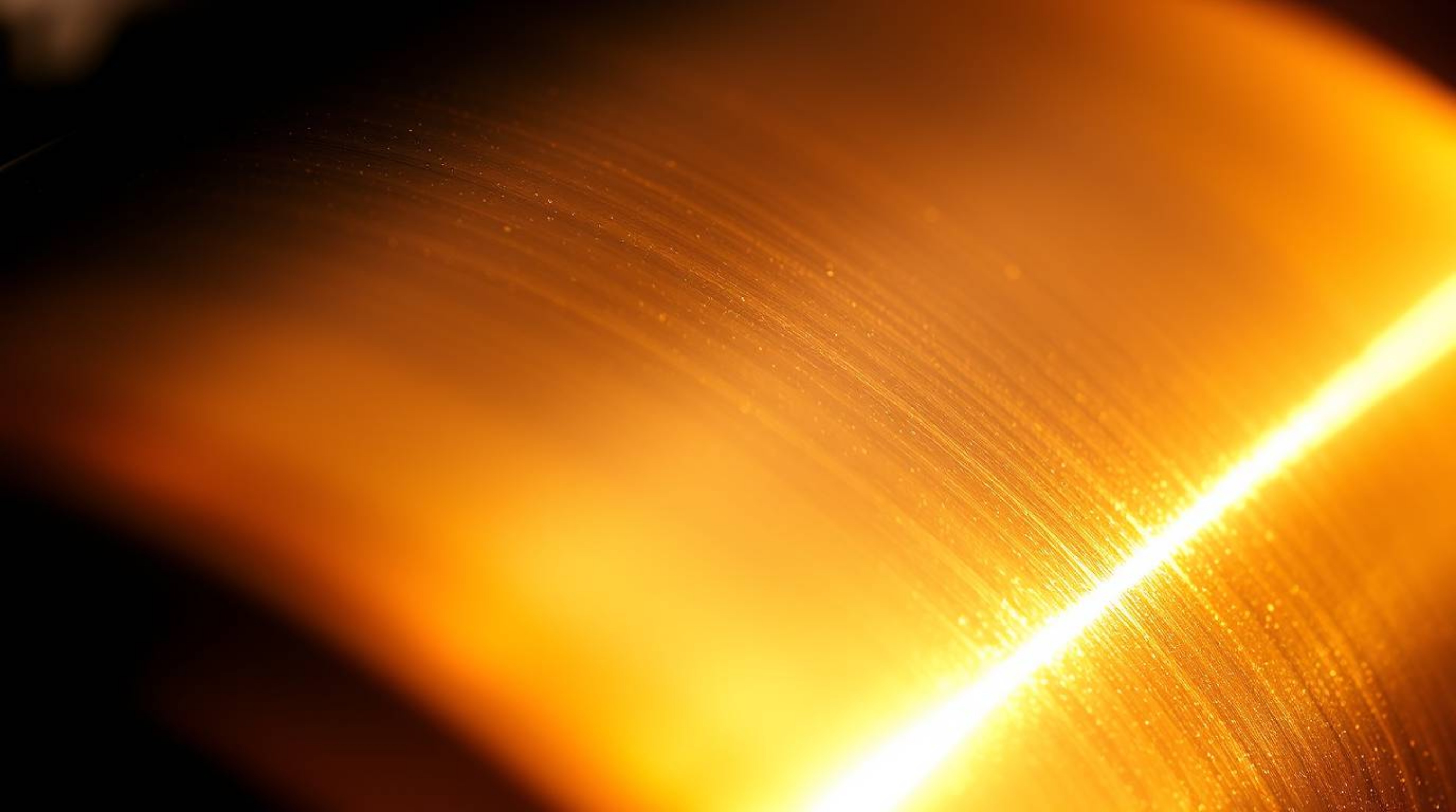 Explore the captivating interplay of classic black and white aesthetics with the warm glow of golden hour. Delve into the mes