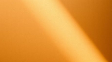 Explore abstract gradient backgrounds featuring natural earth tones like browns and beiges, achieved through high contrast an