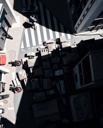0f30c60de01d05106407109903d0a90a105b0dc05803f083_102.jpg