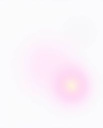 A hand-drawn sketch showcasing a mesmerizing transition of glowing bioluminescent colors in a vibrant sketchnote style. The a