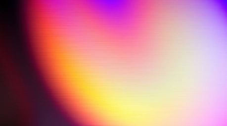 0ca04509e0d902d0b30c609e08102500a0d70f608007b02e_101.jpg
