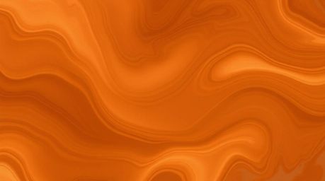 09c0c70f50680a10f00d10e309a0ce09d0df0180140d300d_148.jpg