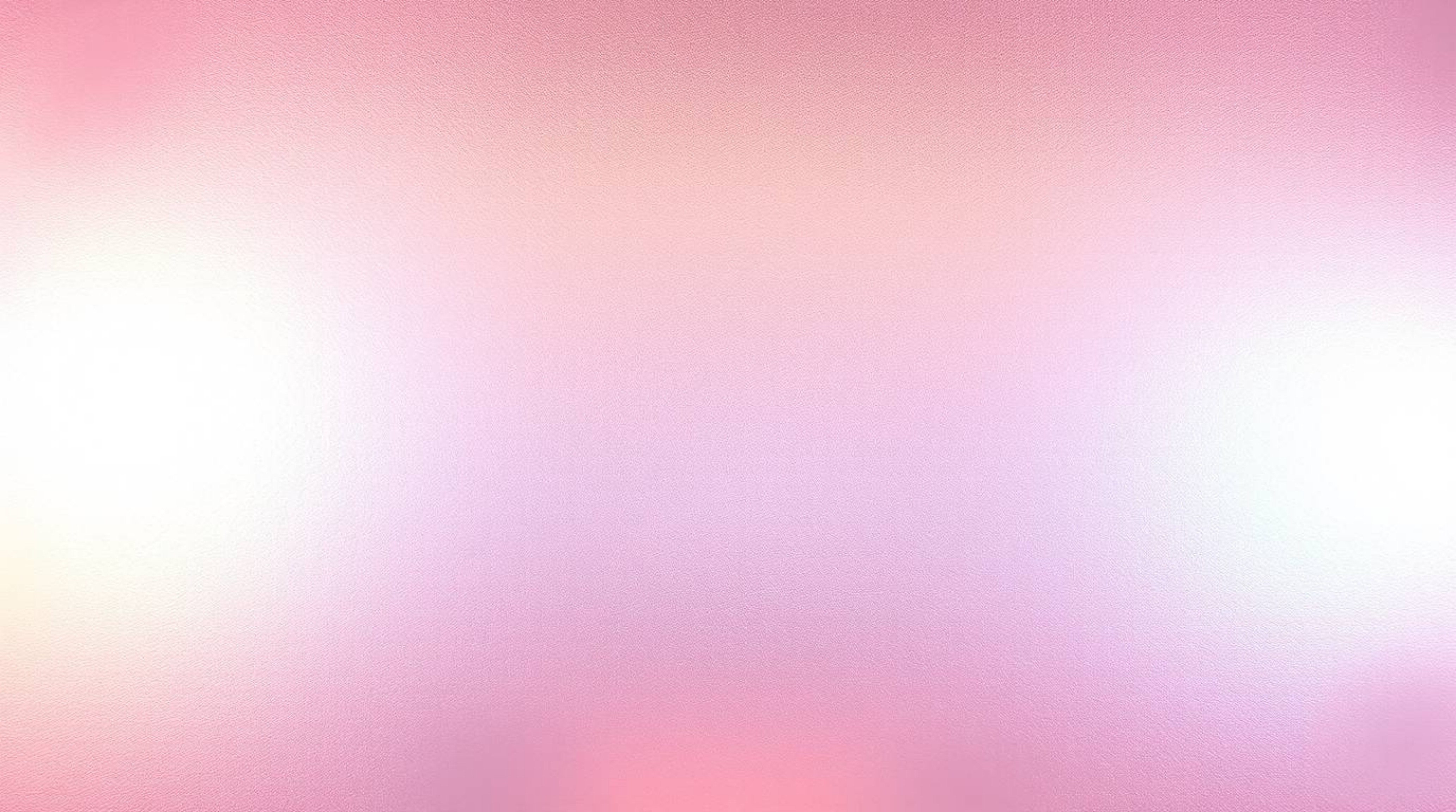 Discover a captivating image showcasing an adorable and charming iridescent gradient textured metallic surface.  The vibrant 