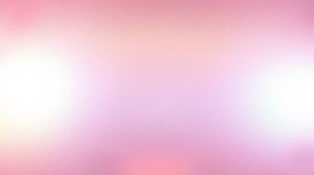 Discover a captivating image showcasing an adorable and charming iridescent gradient textured metallic surface.  The vibrant 