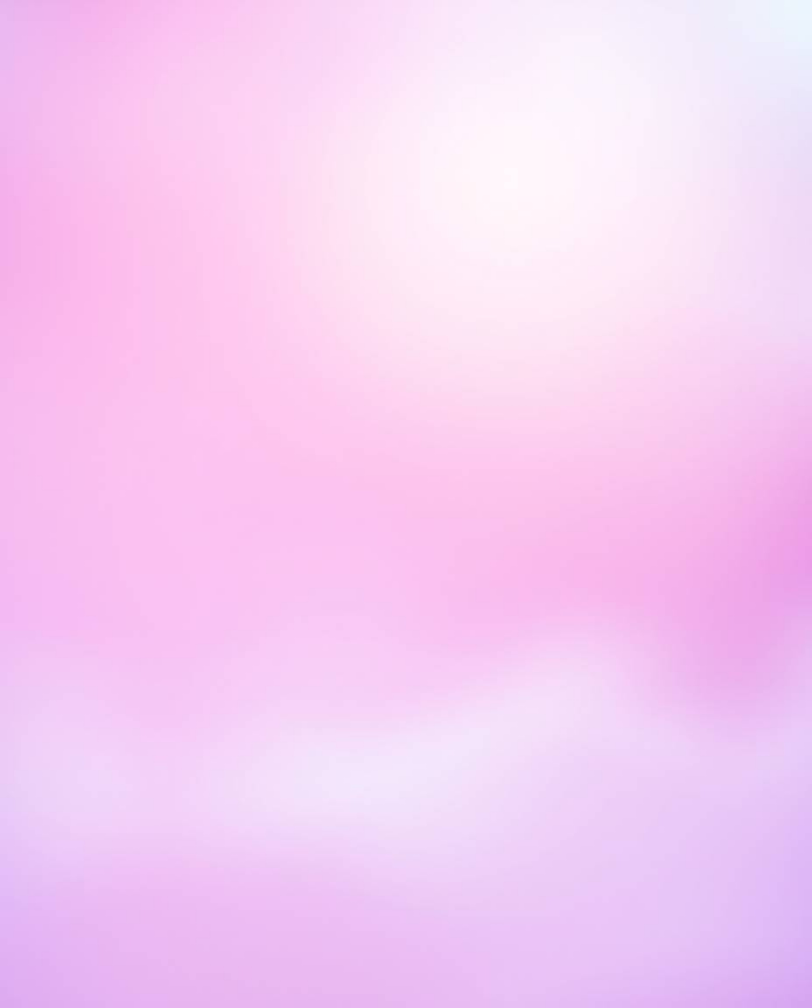 This surreal infrared image evokes a soft, dreamy atmosphere with a captivating gradient texture blending pink, blue, and vio
