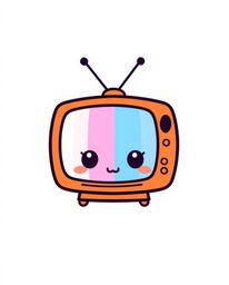 00a0f10ec0ca0c40ab0f40930340e30710db0fc085091037_109.jpg