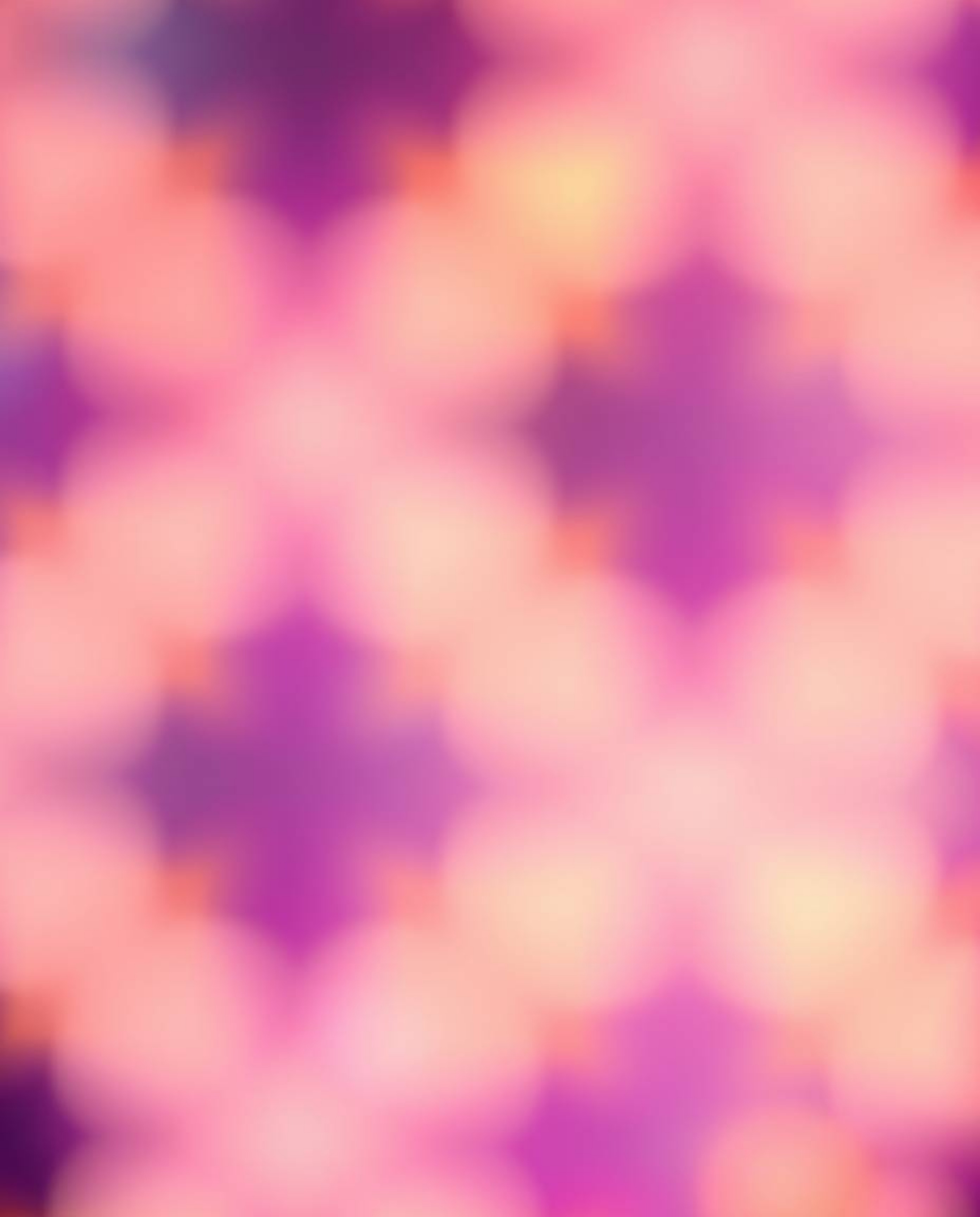 Explore our collection of geometric pattern wallpapers featuring electric vivid colors and soft pastel gradients. These desig