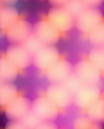 Explore our collection of geometric pattern wallpapers featuring electric vivid colors and soft pastel gradients. These desig