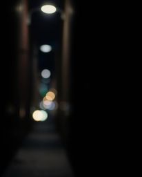 Explore the captivating world of fine art photography with this series focusing on the intense gaze of eyes watching from a s