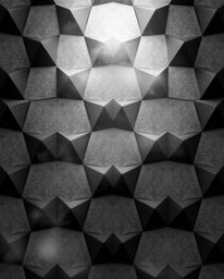 0d70560f50270710320050530590bf09c0810f106d0db026_89.jpg