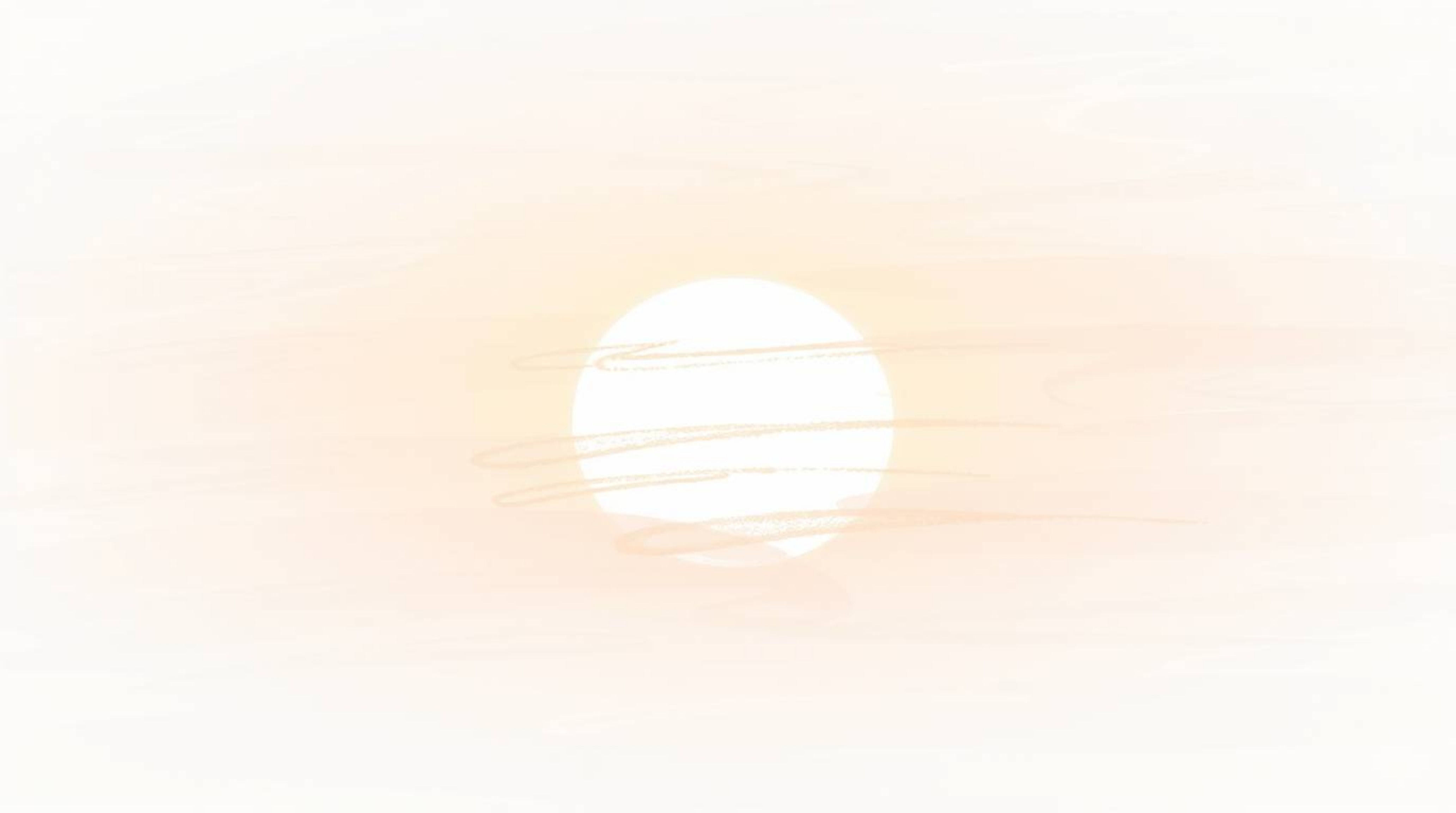 Discover stunning hand-drawn sketches featuring a soft, dreamy sunset sky gradient texture.  These elegant and refined design