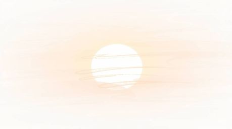 0b20480540a503c00a0070a20ba02609003006a0590000c9_52.jpg