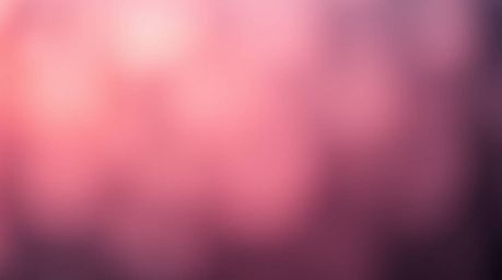 A high-resolution stock photo featuring a soft cinematic haze and a modern gradient mesh pattern.  The image boasts commercia