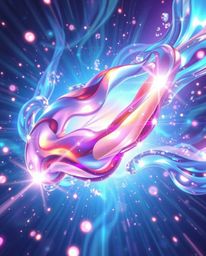 0fd0860df0bc0940210ec0780dd08e07b0f30d2057008016_126.jpg