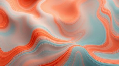 0fb0280110f60bd0370550c70ee0ab0e20970740d00d3066_58.jpg