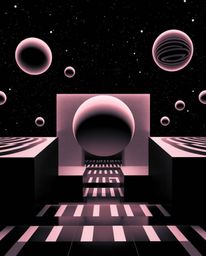 0940150ff0ad00b0ee08a06f0cd0910c30ac0a90db0ff0c4_33.jpg