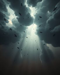0540bf04f0c80af07b0930360580160050c207c0c80c30df_33.jpg