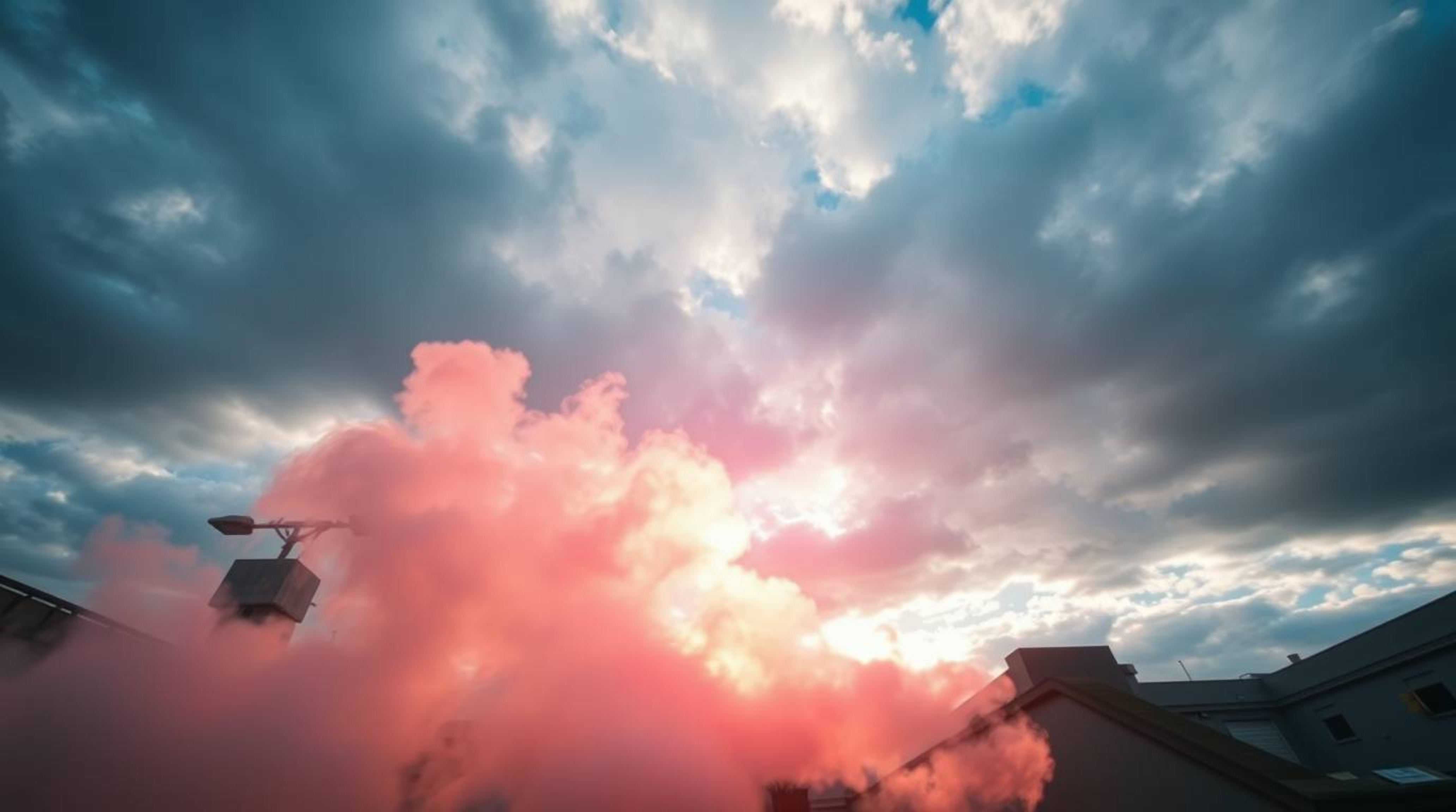 Capture the spontaneous beauty of iridescent reflections and candid street moments. This photography series depicts a winding