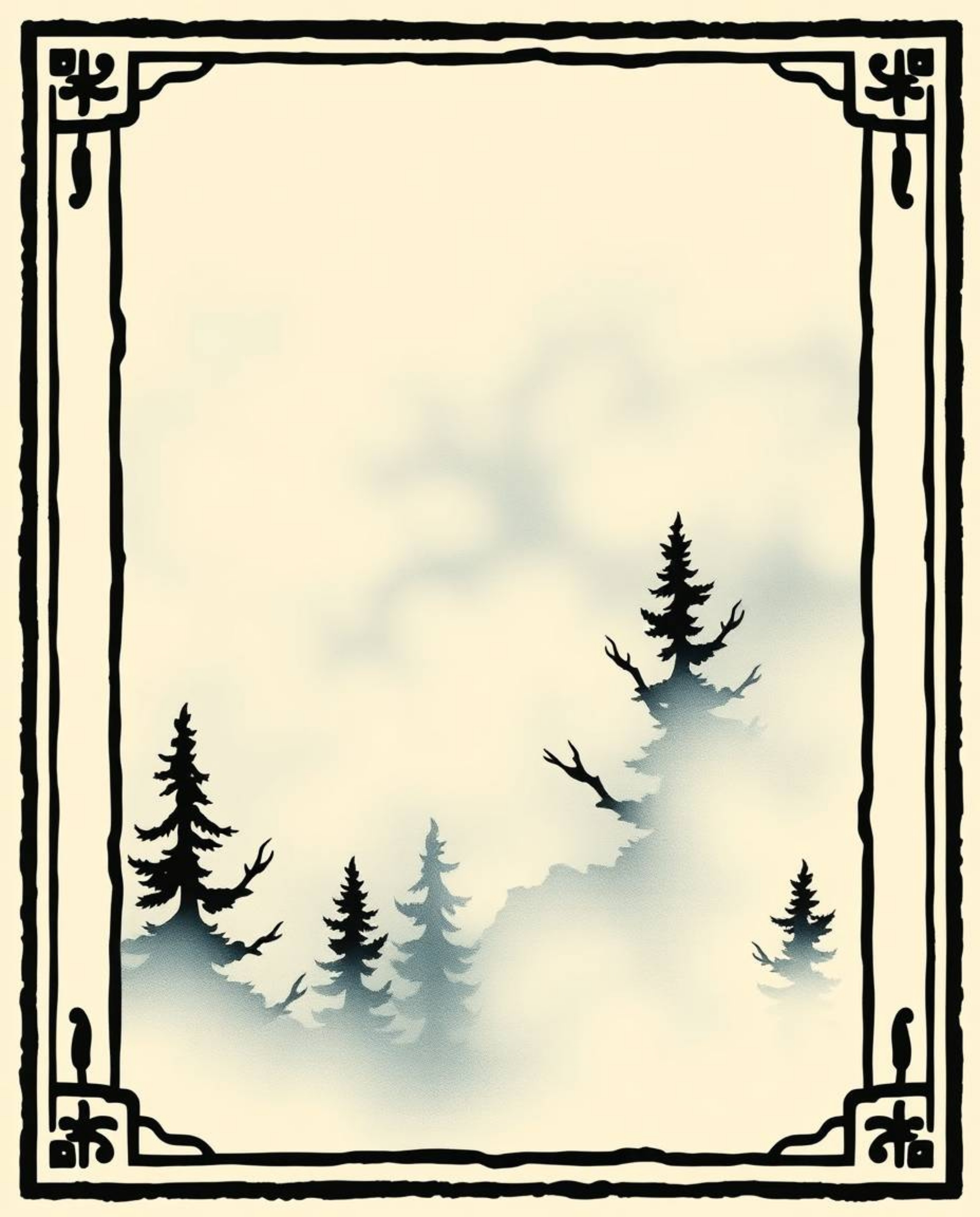 Explore unique art prints blending traditional tattoo symbolism with modern aesthetics. Discover cool-colored tattoo art feat