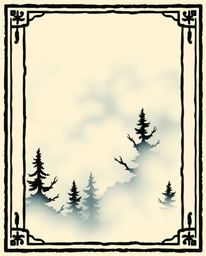 Explore unique art prints blending traditional tattoo symbolism with modern aesthetics. Discover cool-colored tattoo art feat