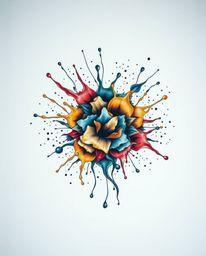0e907b05408e02308007c04a06908203409c0f80e10eb0b5_20.jpg