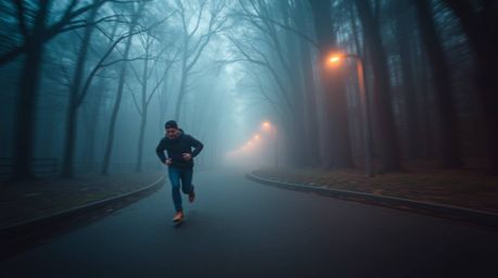 0a90f900a07a05900d0b704207108f03e01d0110f105b079_148.jpg